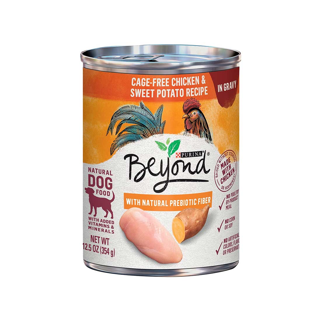 Product Name